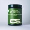 Its Sports Protein Protein Shake - Matcha
