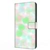 Fashion Wallet For Poco C71 C61 C75 Magnetic Leather Case Relief Protector Book Cover Flip For Xiaomi Poco C 71 61 75 Bumper