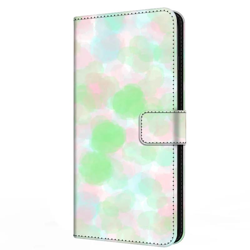 Fashion Wallet For Poco C71 C61 C75 Magnetic Leather Case Relief Protector Book Cover Flip For Xiaomi Poco C 71 61 75 Bumper