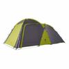 Camping og fotturer – Telt