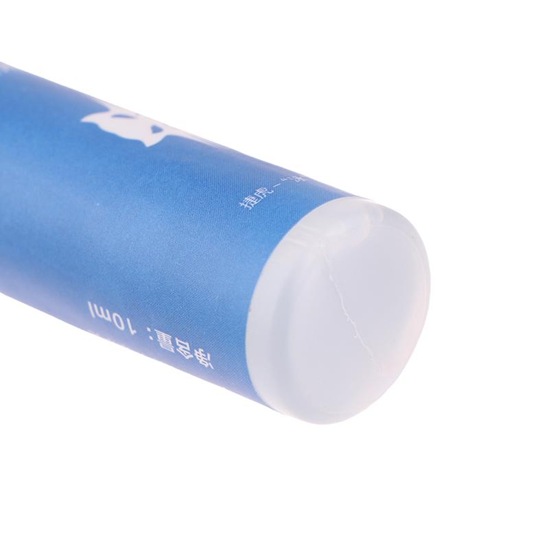 10 ml festes Antibeschlagmittel für Schwimmbrillen, Glaslinsen, Tauchreinigerlösung, Linsen, langfristiges Entnebeln, verhindert Beschlagen