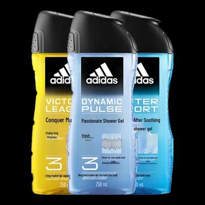 Sabun ve duş jelleri – Duş jeli