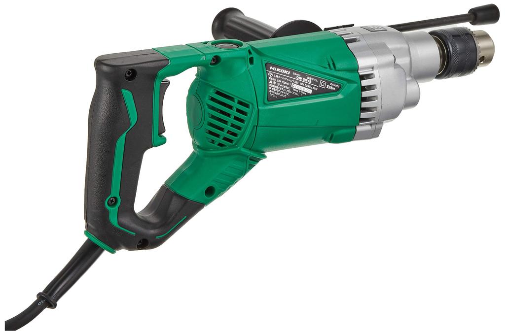 HiKOKI Senkbohrer DW65YA