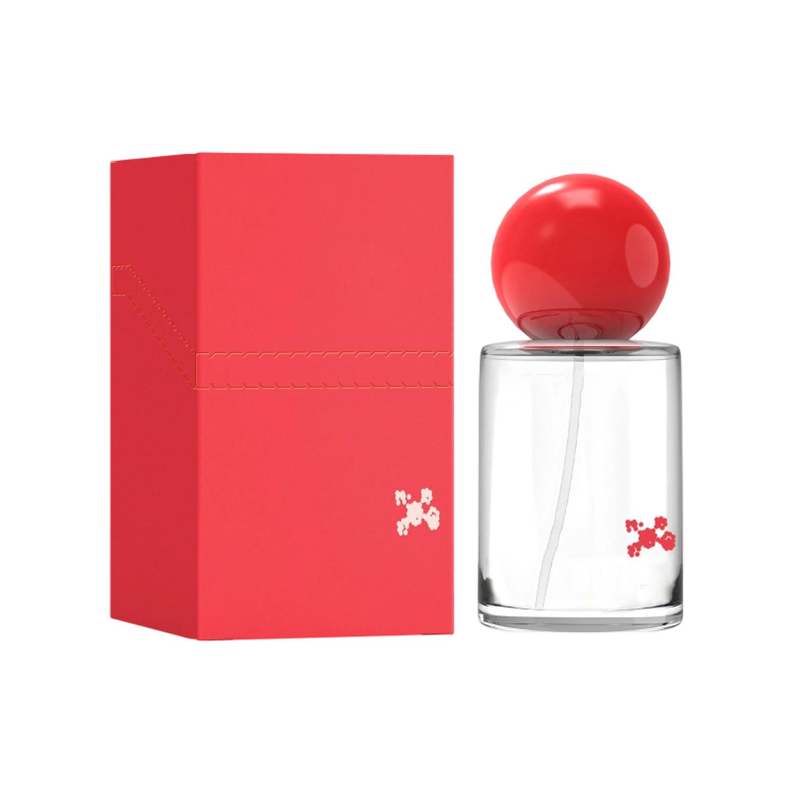 Portable Oral Spray Fresh Breath Mouth Spray 20ml Breath Freshener Spray Convenient Pocket Size Oral Care Spray One Size