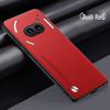 CMF Plain Leather Phone Case for Nothing Phone (3) and Phone 2 Pro