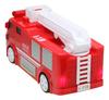Happinet Drive a Fire Truck R/C Let's (Ages 5+)