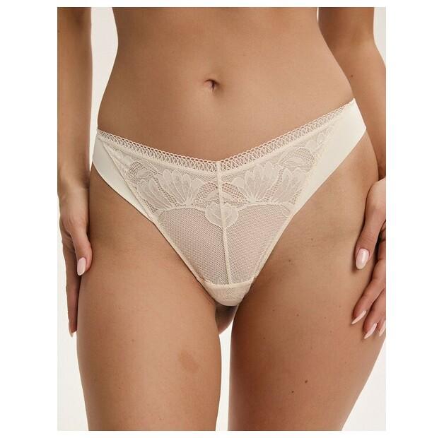 Стринги Esotiq 43500 EU S