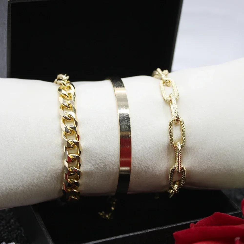 5-teiliges Set Mode Damen Strass Uhren Armband Damen Kleideruhren Uhren für Feminino Geschenke Inklusive Box