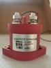 EV402 High Voltage 250A Automotive DC Contactor Relay