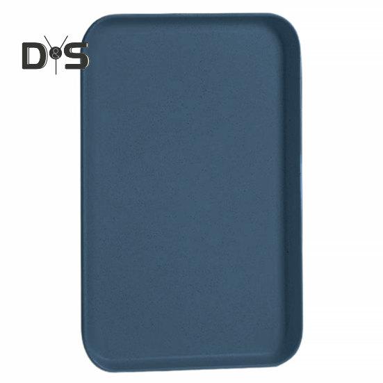 Легкий поднос для чая — фото 14