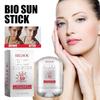 Bio Sun Stick Pro 15g SPF50+ PA+++ Anti Aging K-Beauty Crema Solare Viso Anti-UV