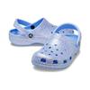 Crocs Classic Clog EVA Clogs Women's Blue 205942-5Q6