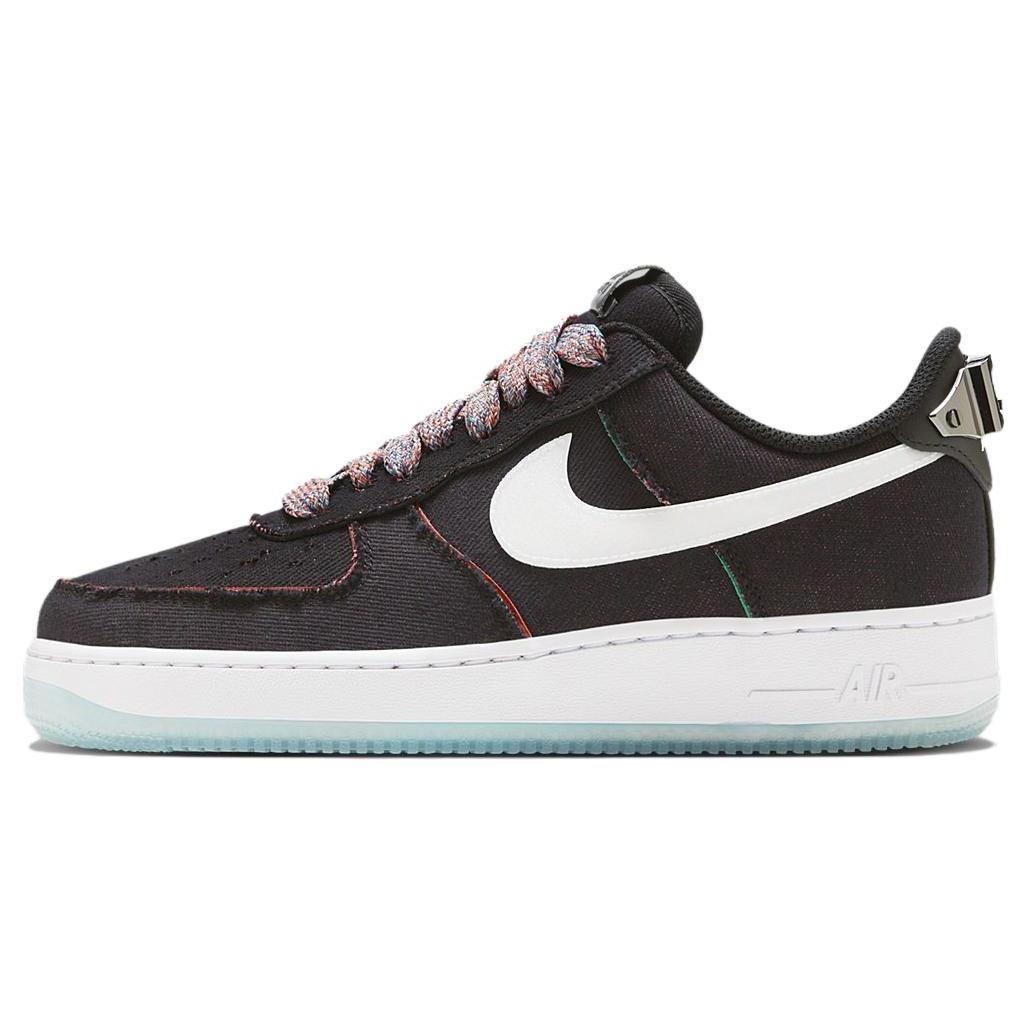 

new Nike Air Force 1 Low Have A Nike Day 40