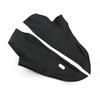 Durable Scratch-Resistant Decorative Trim for Refreshed Model Y Trunk Guard