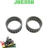 JHENSH NC250 Kupplungsnadelrollenlager für Zongshen ZS177MM 250cc BSE KAYO Dirtbike