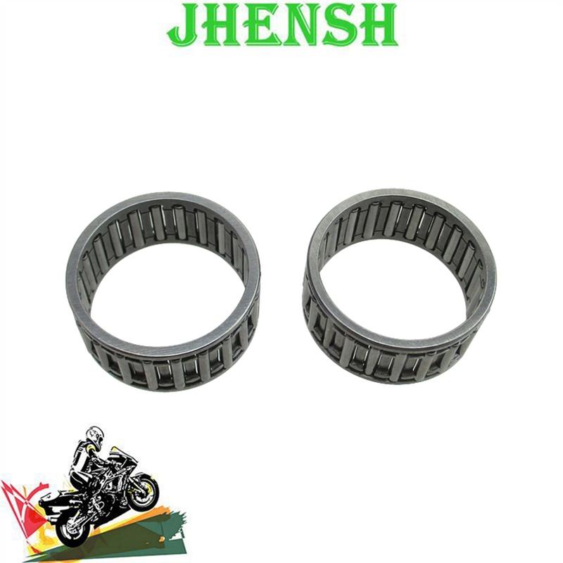 JHENSH NC250 Kupplungsnadelrollenlager für Zongshen ZS177MM 250cc BSE KAYO Dirtbike