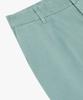 MAN ON THE BOON Washed Cotton Chino Pants_Mint 4716104008