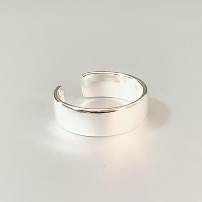 Anelli – Anelli unisex