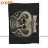 Bolt Thrower Spearhead Benediction Carcass Morgoth Asphyx Death Ultra-Soft Blanket Quilt Winter Sofa Cover Bed Covers