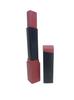 Masibo USA Super Stay Non-Transfer Stick Lipstick 4g
