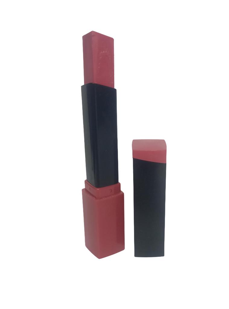 Masibo USA Super Stay Non-Transfer Stick Lipstick 4g