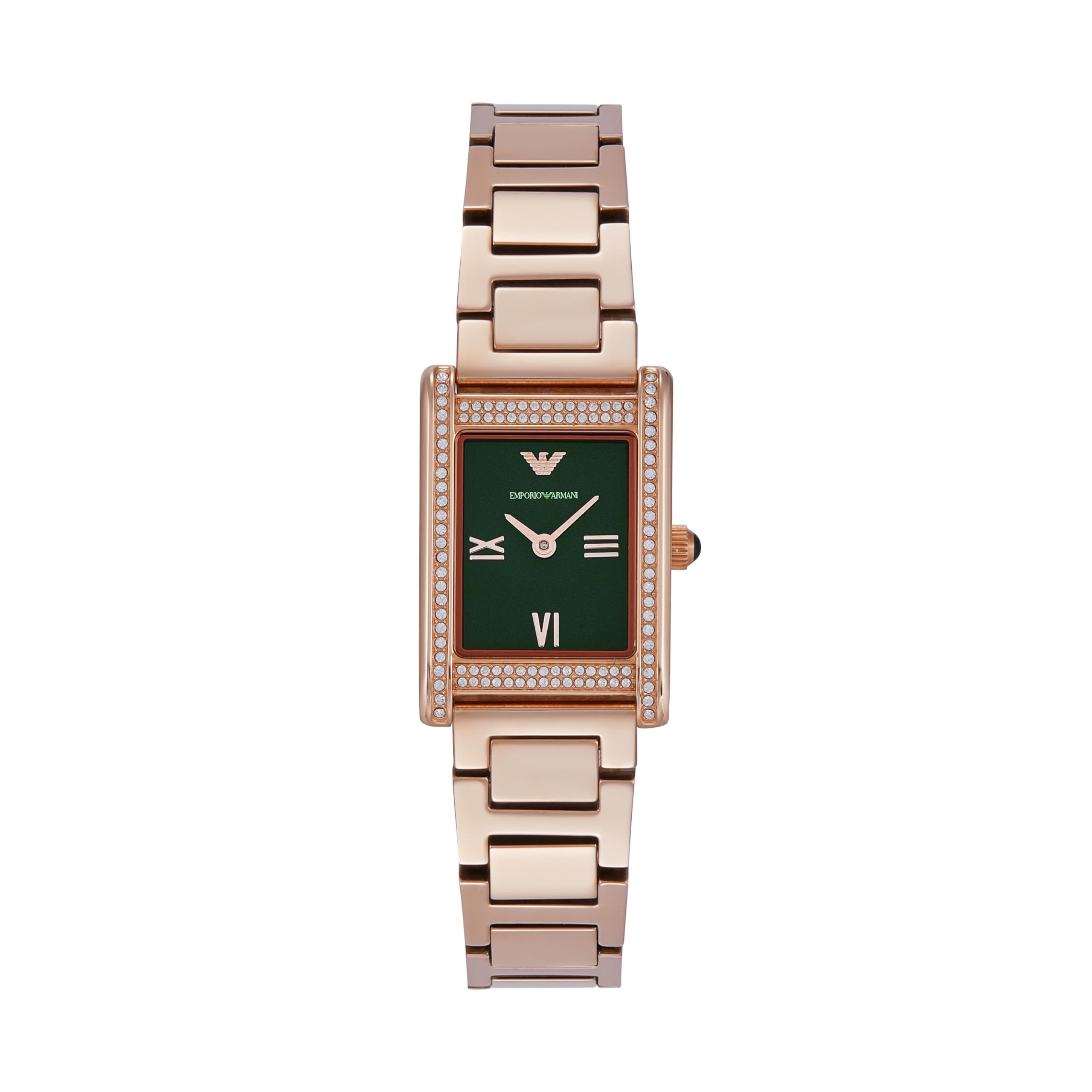 

Watch AR11641 Gold [Emporio Armani] Women s