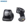 Mindeo CS2290SR Wireless 2D Barcode Scanner