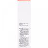 Doctor Sheela Vc100 Emulsion Ex 150ml Jntl Consumer Health