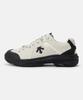 Descente Prime Track Beige Black Sr323Lcr82 (A Type)