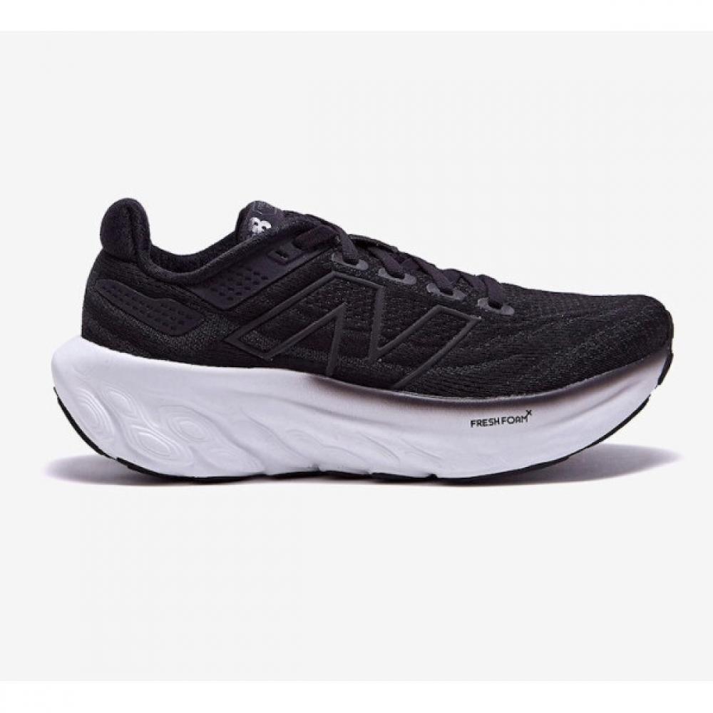 

New Balance Kids G1080k13 Running Shoes B1 Nkpmes180b 19 NKPMES180B 19/225