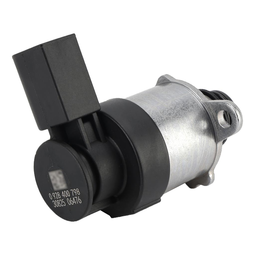 Fuel Pressure Regulator Valve 0928400798 For BMW 1 2 3 4 5 Series X1 X3