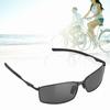 Outdoor Sports Men Women Anti Glare Driving Glasses Polarized Sunglasses Anti UV Goggles
