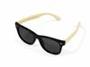 Children's Colorful Korean Style Polarized Sunglasses - Internet Celebrity Version TPEE886