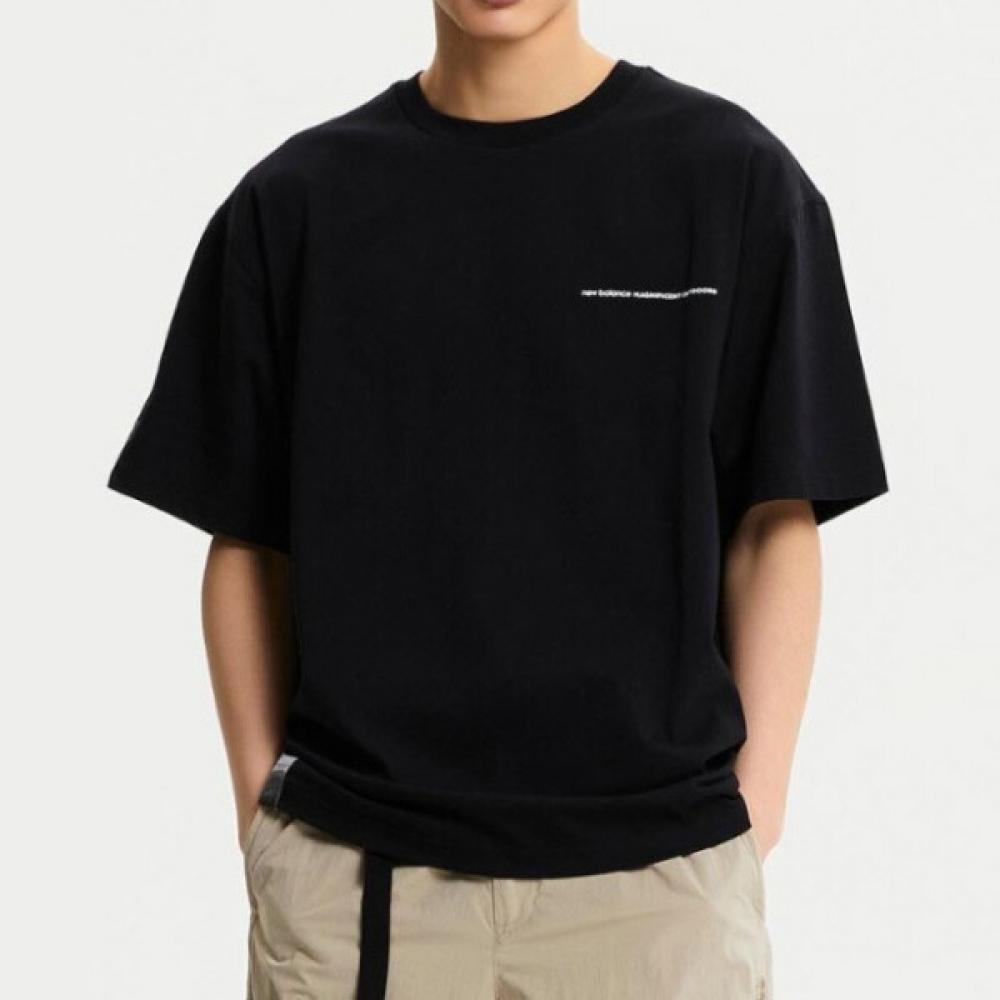 

New Balance Short Sleeve Tee Kqj Nbnee2a023 19 Uni Frozen Cool Hiking Graphic Short Sleeve 95