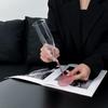 MDNG Light Luxury Champagne Glasses