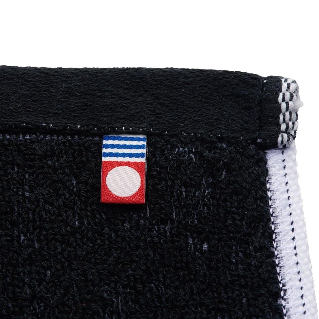 PING Imabari Towel Golf Equipment AC-U2208 36491-01