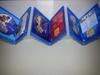 High School Musical Trilogy Box [Blu-ray]