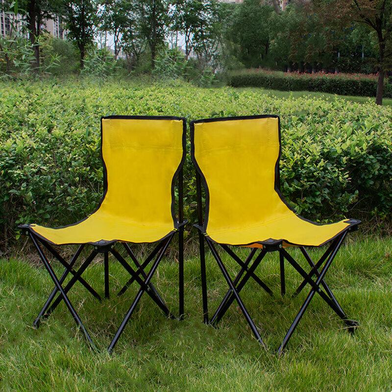 Портативный пикниковый набор He Dawu из 4 предметов