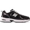 Women's/Men's Sneakers New Balance MR530 AZORB (MR530CC)