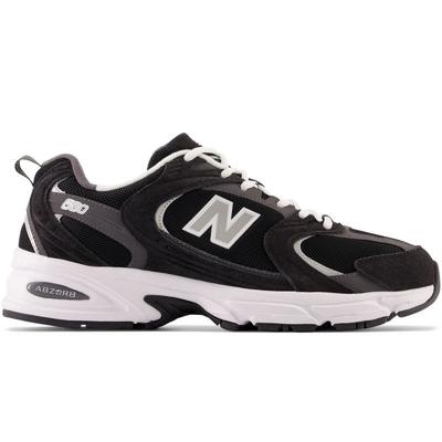 Damen-/Herren-Sneaker New Balance MR530 AZORB (MR530CC)