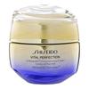 Shiseido - Vital Perfection Uplifting and Firming Advanced Cream