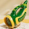 Simulation Animal Party Whistle 30-Sound Lung Capacity Exerciser Animals Rally Horn Toys  Boy Girls