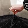 Housse de protection de meubles à imprimé géométrique, housse de canapé d'angle, housse de siège de canapé extensible, élastique, protection pour animaux de compagnie