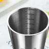 1/2Pcs 300ml 316 Stainless Steel Baby Food Bowl Set for Children, Specially Designed for Babies