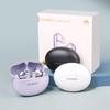 Huawei FreeBuds 6i ANC Wireless Earbuds