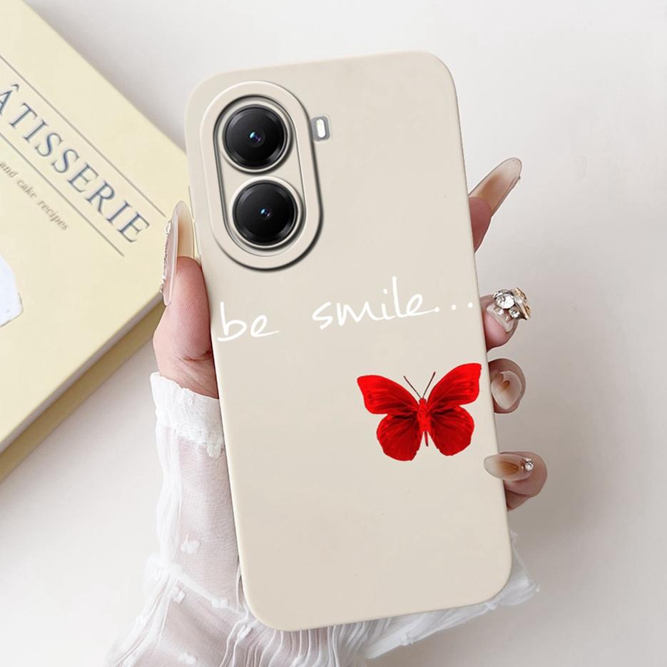 For Xiaomi Poco X7 Pro 5G Case Cute Cat Dinosaur Cartoon Cover Shockproof Phone Case For Xiaomi Poco X7 PocoX7 Pro 5G Soft Shell