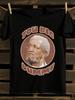 Sanford and Son TV Show Tshirt