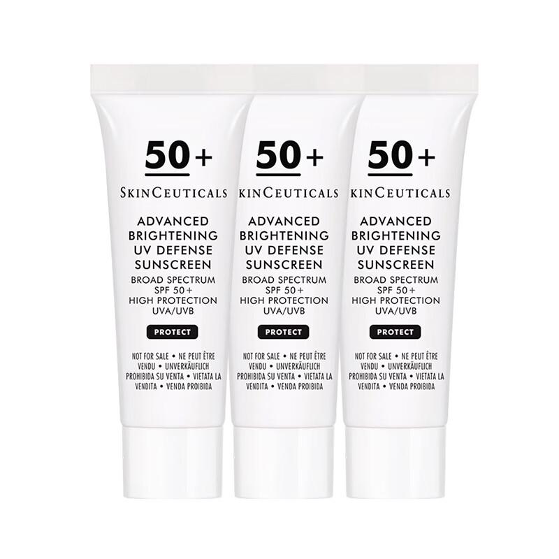 Skinceuticals Phyto Corrective Осветляющая Эссенция Солнцезащитная SPF50+