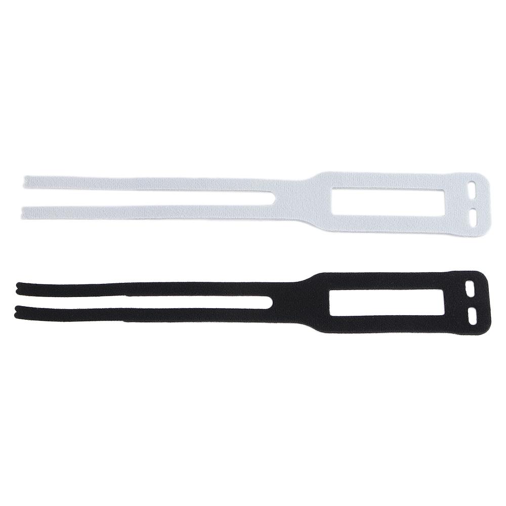 Brace Fitness Sprain Training Hand Bands Sprain Protection Wrist Support Yoga Wrist Band Wrist Band