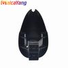 For Honda CRV III Estima Parking Sensor CORNER Retainer Parktronic Holder For Toyota Previa Tarago ACR30